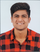 Pramod Gehloth
