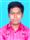 Rajadurai S
