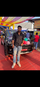 Amar Kumar
