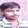 Sagar Sadekar