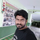 Ravikanth Ch