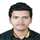 Saurabh Santosh Sinkar