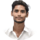 Kalpit Nigam