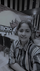 Disha Maity