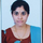 G R S S Sri Lalitha
