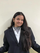 Tanya Verma