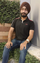 Sahejpreet Singh