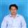 Partha Sarathi Karmakar
