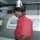 Manjunath R.S