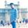 Ashish Maurya