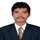 B. Srikanth