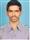K Vinoth Kumar
