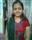 Varsha Rane
