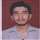 Asvajeet Rathore