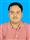 Suman Bhattacharjee