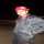 Pardeep Verma