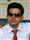 Avinash Joshi
