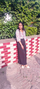 Ayushi Gupta