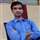Rishabh Pandey
