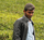 Lalith K