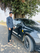 Yash Walzade