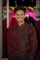 Sudhanshu Raj