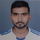 Anil Kumar Sahu