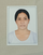 Ankita Kumari