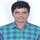 Aravind Yadav Mamidi