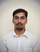Rajat Kumar