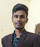 Mamindla Pranay Teja Reddy