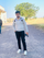 Ashok Choudhary