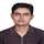 Rohit Tiwari