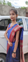 Neha Rajesh Shahapure