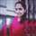 Sakshi Garg