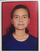 shifa tyagi