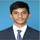 Mohammed Mansoor
