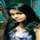 Khusboo Singh
