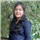 Lalita Umrao