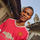 Emmanuel Bamidele