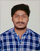 K Karthik Kumar Raju