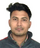 Sharad Kumar