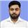 Himanshu Sharma