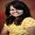 Tejaswini Parker