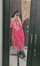 Pragati Kumari
