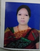 Anju Devi