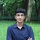 Kartik Vaishnav