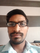 Ghansyam Bharat Pawar