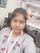 Saritha Krishnamoorthy