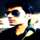 Satyajeet Kumar
